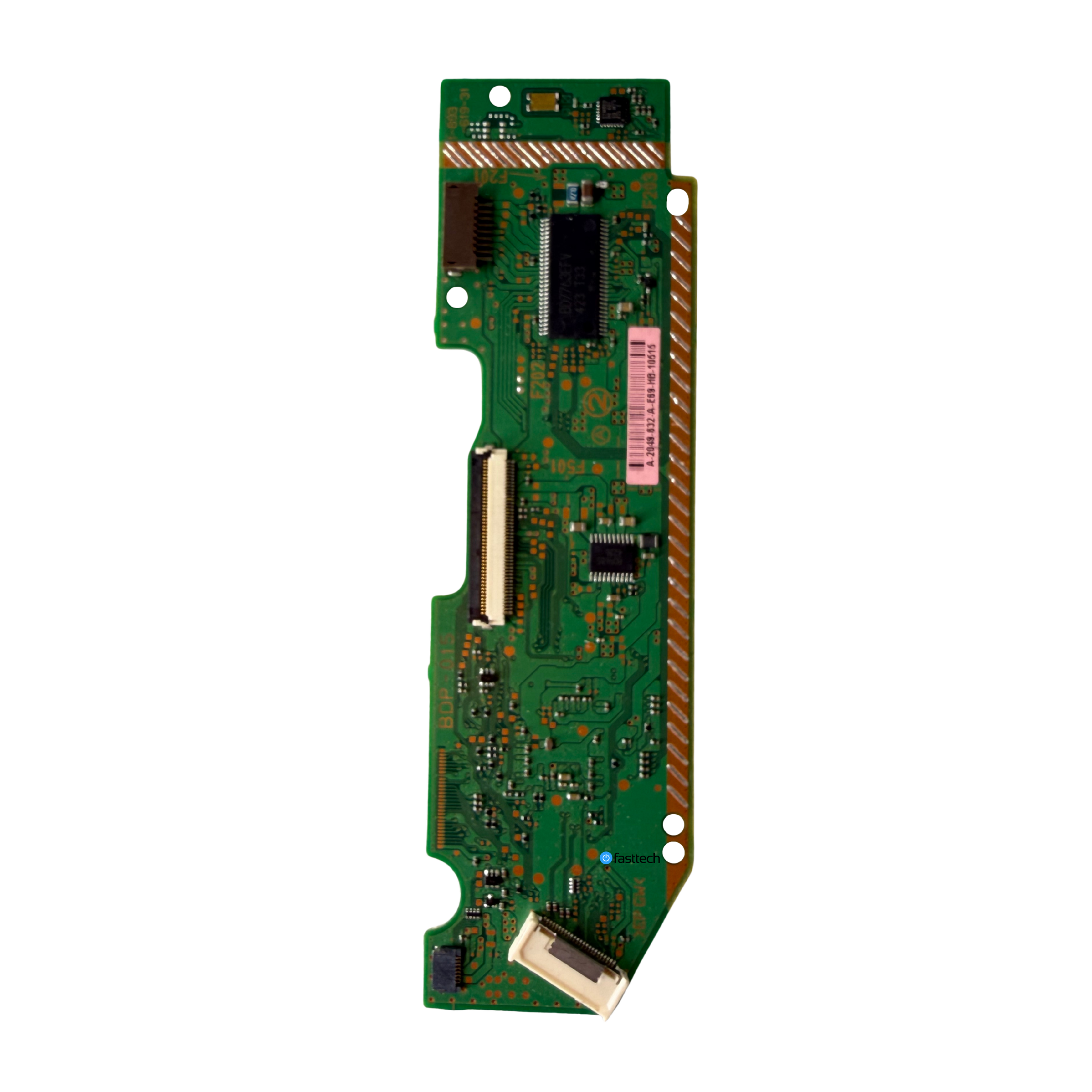 PlayStation 4 Parts - fasttech